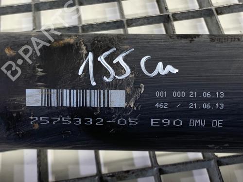 Andre BMW X1 (E84) sDrive 16 d | BP39324718O1 - Image 4