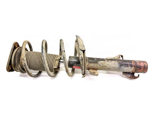 right-front-shock-absorber-volvo-v50-545-2003-2004-2005-2006-2007-2008-2009-2010-2011-2012-40001760 main image