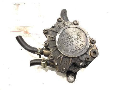 Vacuum pump DODGE CALIBER 2.0 CRD | BP40490050M80 - Image 3