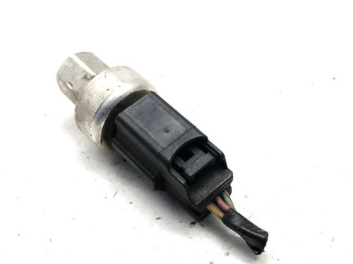 Electronic sensor FORD MONDEO V Saloon (CD) 1.6 | BP40489426M84 - Image 2