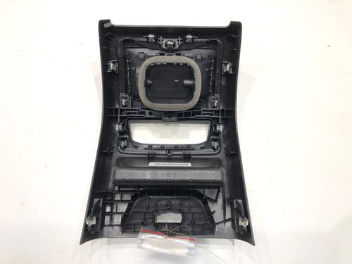 Luftventil BMW X3 (G01, F97, G08) xDrive 20 d | BP39276724I21 - Image 3