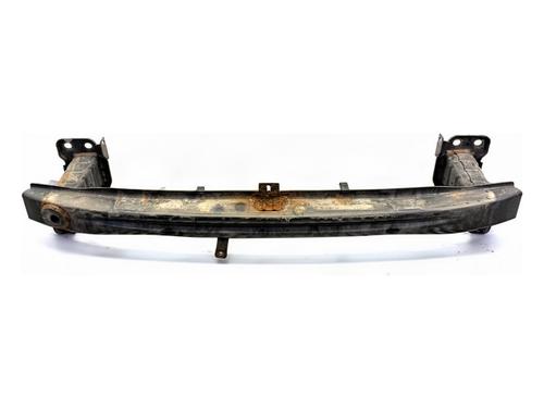 Used Front bumper reinforcement Front bumper reinforcement 39375258 39375258