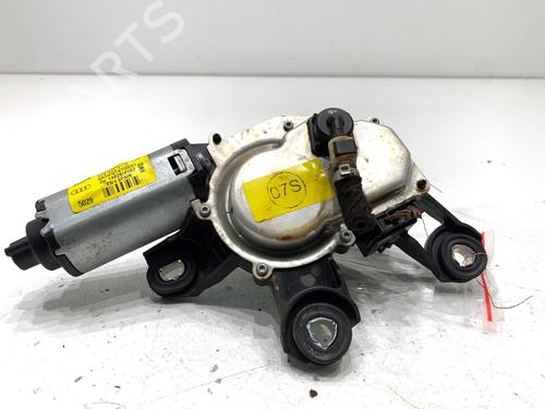 rear-wiper-motor-audi-a4-b8-8k2-2007-2008-2009-2010-2011-2012-2013-2014-2015-2016-2017-39326957 main image