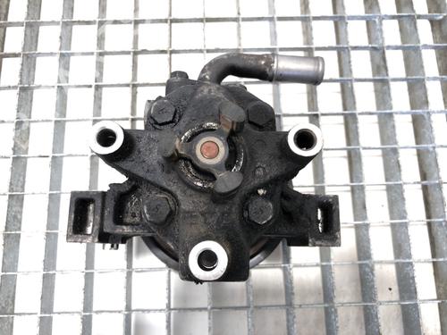 Steering pump PEUGEOT BOXER Van 2.2 HDi 130 | BP39293623M99 - Image 5