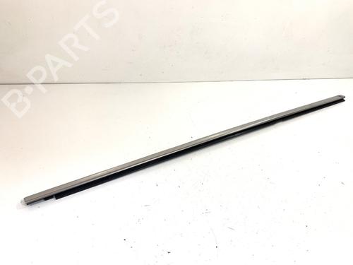 Dørliste DS DS 7 (J4_, JC_) PureTech 180 (J45GFU) | BP39368493C150 - Image 2