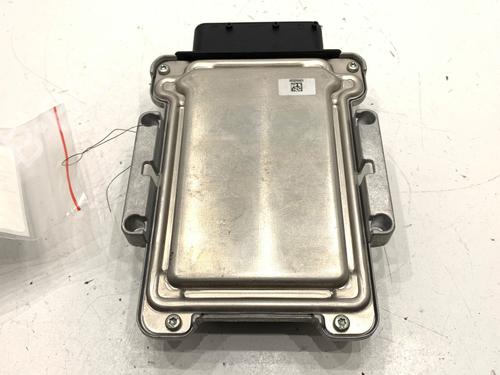 Gearbox control unit KIA CARENS IV 1.7 CRDi | BP39297793M52 - Image 2