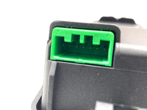 Electronic sensor VOLVO V40 Hatchback (525) D3 | BP39378629M84 - Image 3