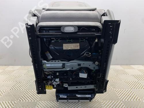 Right front seat MERCEDES-BENZ E-CLASS (W212) E 400 4-matic (212.067) | BP40250120C16 - Image 7