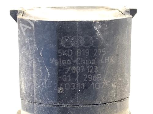 Electronic module AUDI Q5 (8RB) 2.0 TDI quattro | BP39327746M83 - Image 4