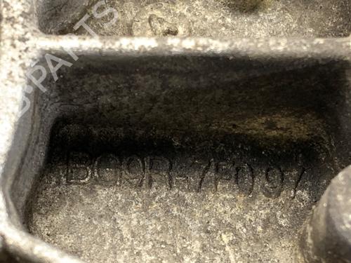 Gearbox FORD KUGA II (DM2) 1.6 EcoBoost | BP39360031M3 - Image 6