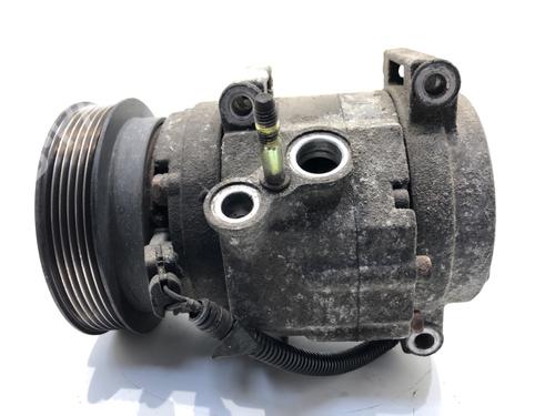 AC compressor OPEL ANTARA A (L07) 2.0 CDTI | BP39368028M34 - Image 2