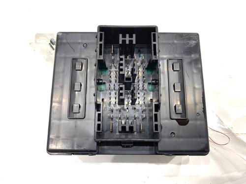 Fuse box HYUNDAI TUCSON (NX4E, NX4A) 1.6 T-GDi | BP39289573E1 - Image 3
