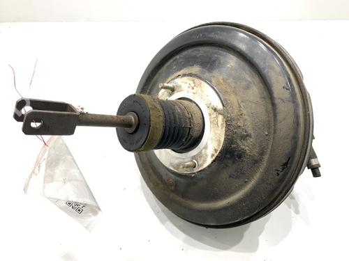 Servo brake RENAULT TRAFIC II Bus (JL) 2.5 dCi 135 (JL0D) | BP39371950M42 - Image 2