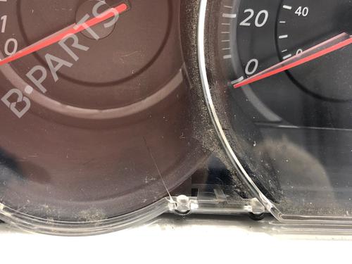 Instrument cluster NISSAN VERSA I 1.8 | BP39345507C47 - Image 2