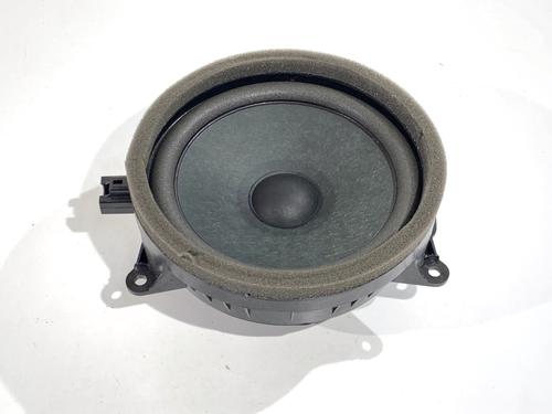 Speaker VOLVO XC60 II (246) B5 Mild-Hybrid AWD | BP39333279E2 - Image 3