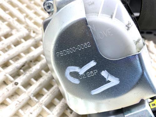 Dashboard HYUNDAI i40 I CW (VF) 1.7 CRDi | BP39290375C46  - Image 14