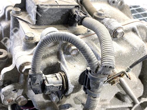 Engine LEXUS NX II (_A2_, _H2_) 350h (AAZH20) | BP39353869M1 - Image 8