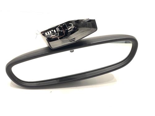 rear-mirror-bmw-1-f20-2011-2012-2013-2014-2015-2016-2017-2018-2019-39294071 main image