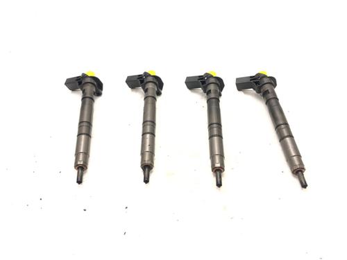injector-audi-a4-b8-avant-8k5-2007-2008-2009-2010-2011-2012-2013-2014-2015-2016-2017-39273802 main image