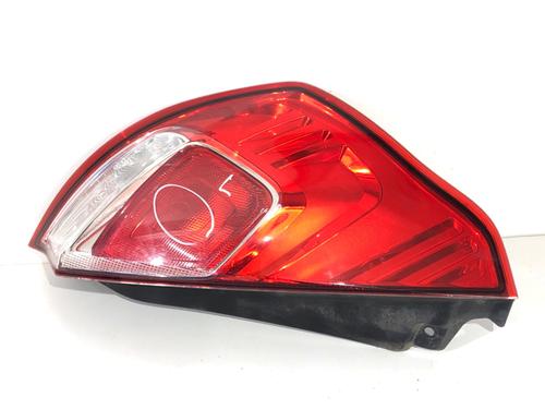 Used Left taillight Left taillight 39292762 39292762