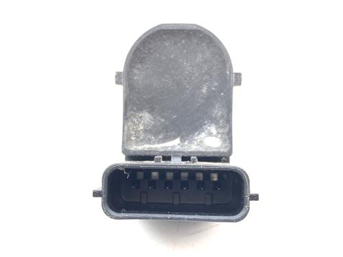Electronic module KIA SPORTAGE V (NQ5) 1.6 T-GDi Hybrid AWD | BP39369979M83 - Image 2