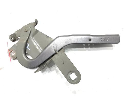 other-renault-clio-iv-bh_-2012-2013-2014-2015-2016-2017-2018-2019-2020-2021-39340019 main image