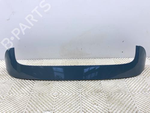 rear-spoiler-ford-fiesta-vi-cb1-ccn-2008-39340592 main image