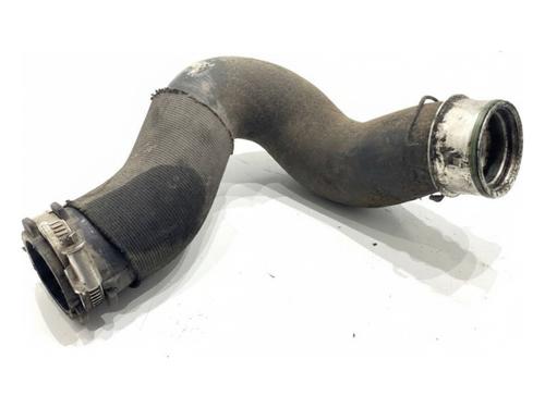 Used Pipe Pipe 39350789 39350789