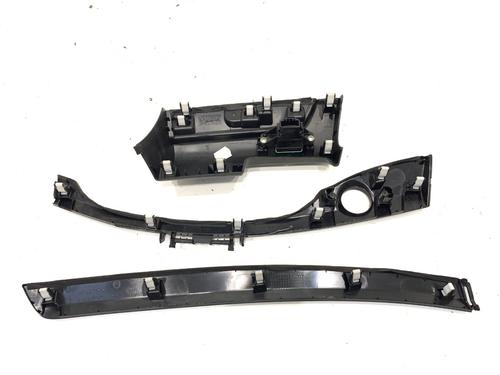 Andre HONDA CR-V IV (RM_) 1.6 i-DTEC 4WD (RE6) | BP39297349O1 - Image 4