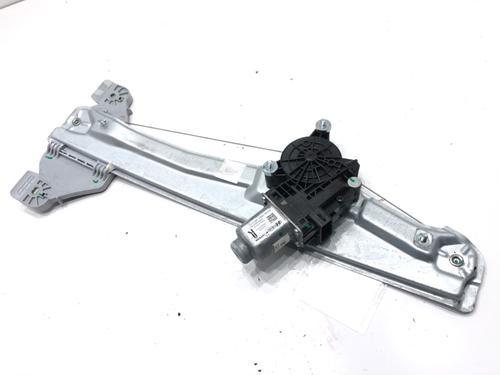 rear-right-window-mechanism-hyundai-tucson-nx4e-nx4a-2020-39307540 main image