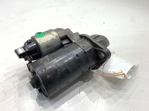 Starter BMW 6 Convertible (E64) 630 i | BP39362622M8 - Image 3