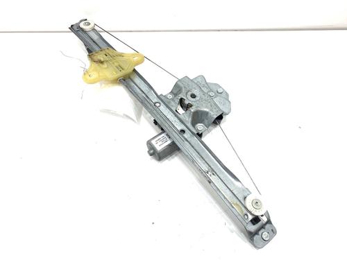 front-left-window-mechanism-renault-clio-iv-bh_-2012-2013-2014-2015-2016-2017-2018-2019-2020-2021-39299840 main image