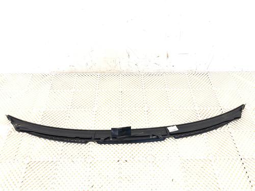 Scuttle panel AUDI A8 D3 (4E2, 4E8) 3.2 FSI | BP39362757C110 - Image 4