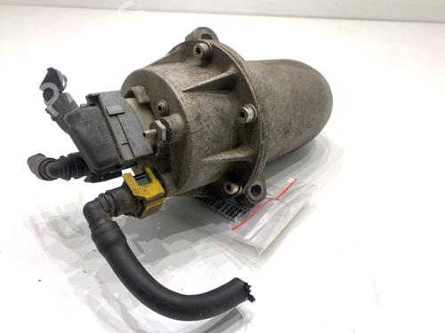 Air filter box CITROËN JUMPER II Platform/Chassis 2.0 BlueHDi 130 | BP39318273M87 - Image 2