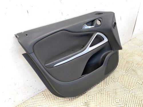 Front left panel OPEL ZAFIRA TOURER C (P12) 2.0 CDTi (75) | BP39293094C58 - Image 2