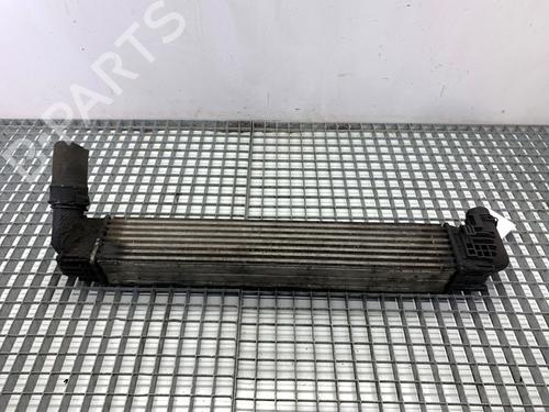 Intercooler DACIA DUSTER (HS_) 1.5 dCi (HSAJ) | BP39325254M30 - Image 4