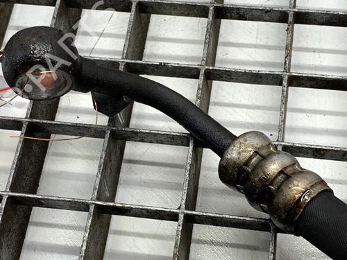 Pipe FIAT DUCATO Bus (250_) 130 Multijet 2,3 D | BP39735743M125 - Image 2