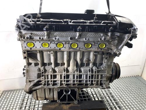 Engine BMW X5 (E53) 3.0 i | BP39333233M1 - Image 3