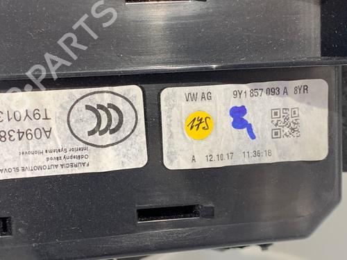 Glove box PORSCHE CAYENNE (9YA) 3.0 AWD (9YAAA1) | BP39372339C95 - Image 8