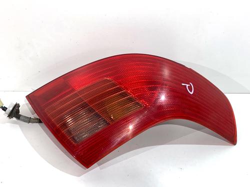 right-taillight-suzuki-swift-iii-mz-ez-2005-39316037 main image
