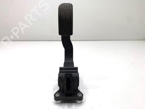 pedal-mercedes-benz-sprinter-35-t-tourer-bus-b907-2018-39321407 main image