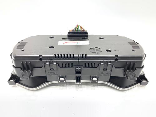 Instrument cluster RENAULT CAPTUR II (HF_) 1.0 TCe 90 ECO-G (HFM6) | BP39305882C47 - Image 3