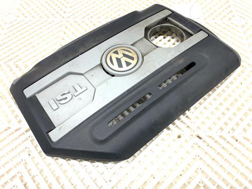 Upper protection VW PASSAT CC B6 (357) 2.0 TFSI | BP39361395M93 - Image 2