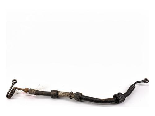 Used Pipe Pipe 39361076 39361076