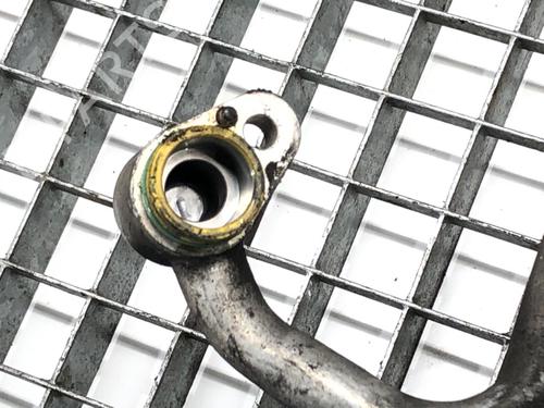 AC pipe BMW X6 (E71, E72) xDrive 35 i | BP39284143M126 - Image 3