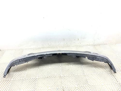 Grill DODGE NITRO 2.8 CRD 4WD | BP39360997C40 - Image 6