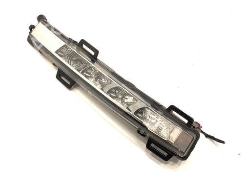 Left daytime light FORD S-MAX (WA6) 2.0 EcoBoost | BP39370447C104 - Image 2