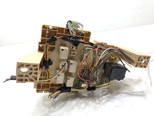 Fuse box SUZUKI SWIFT III (MZ, EZ) 1.3 (RS413, ZC11S) | BP39316036E1 - Image 2