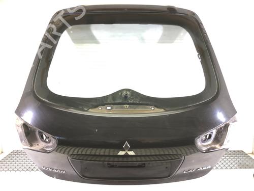 other-mitsubishi-lancer-viii-cy_a-cz_a-2007-39280597 main image