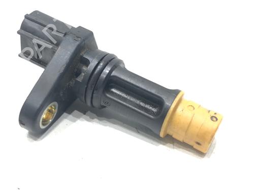 electronic-sensor-honda-odyssey-rl5-2010-39283320 main image